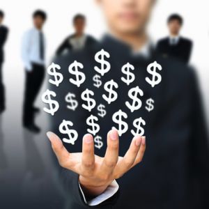 Quản trị & thu hồi công nợ hiệu quả