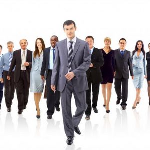 Nâng cao năng lực quản trị cho Quản lý cấp trung