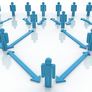 Tư vấn Quản Lý Nội Bộ